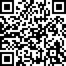 微信扫码收藏医生