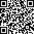 微信扫码收藏医生