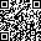 微信扫码收藏医生