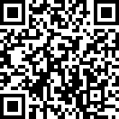 微信扫码收藏医生