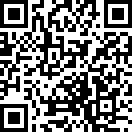 微信扫码收藏医生