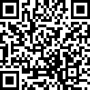 微信扫码收藏医生