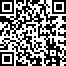 微信扫码收藏医生