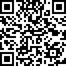 微信扫码收藏医生