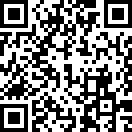 微信扫码收藏医生