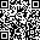 微信扫码收藏医生