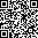 微信扫码收藏医生
