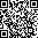 微信扫码收藏医生