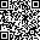 微信扫码收藏医生