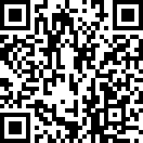 微信扫码收藏医生