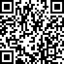 微信扫码收藏医生