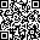 微信扫码收藏医生