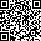 微信扫码收藏医生