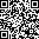 微信扫码收藏医生