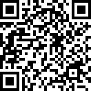 微信扫码收藏医生