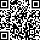 微信扫码收藏医生