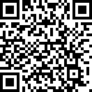 微信扫码收藏医生