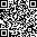 微信扫码收藏医生