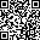 微信扫码收藏医生