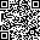 微信扫码收藏医生