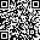 微信扫码收藏医生