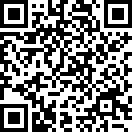 微信扫码收藏医生