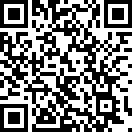 微信扫码收藏医生