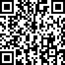 微信扫码收藏医生