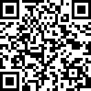 微信扫码收藏医生