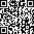 微信扫码收藏医生