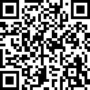 微信扫码收藏医生