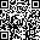 微信扫码收藏医生