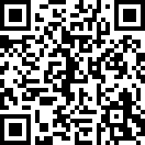 微信扫码收藏医生