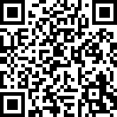 微信扫码收藏医生