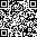 微信扫码收藏医生