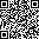 微信扫码收藏医生