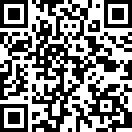 微信扫码收藏医生