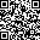 微信扫码收藏医生