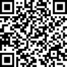 微信扫码收藏医生