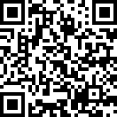 微信扫码收藏医生