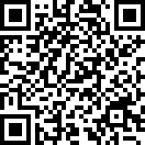 微信扫码收藏医生