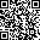 微信扫码收藏医生