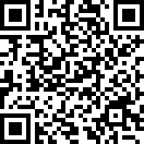微信扫码收藏医生