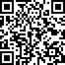 微信扫码收藏医生