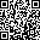 微信扫码收藏医生