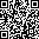 微信扫码收藏医生