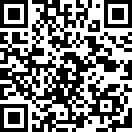 微信扫码收藏医生