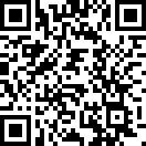 微信扫码收藏医生