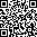 微信扫码收藏医生