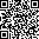 微信扫码收藏医生